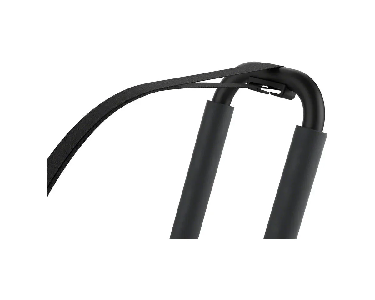 Thule 890000 Compass Kayak Carrier (Pair) - view 4